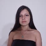 Karoll avatar