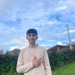 Maicol avatar