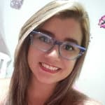 Karla avatar