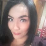 Judy avatar