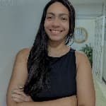Estefany avatar