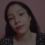Sandra avatar