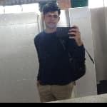 Ronald avatar