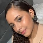 María avatar