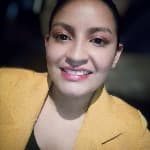 Alondra avatar
