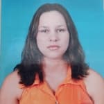 Ana avatar