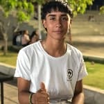 Carlos avatar