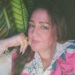 Nathalia avatar