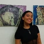 Isabella avatar