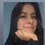 Alejandra avatar