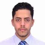 Jeremy avatar