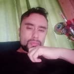 Patriks avatar