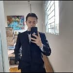 Francisco avatar