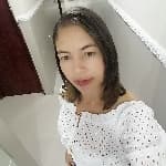 Merlys avatar