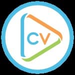 CazVid avatar