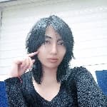 Sharon avatar
