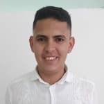 Juan avatar