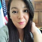Fernanda avatar