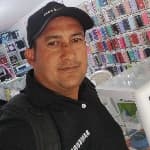 Erick avatar