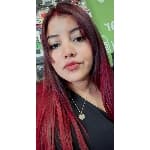 Karla avatar