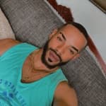 Jose avatar