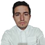 José avatar