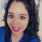 Briseida avatar
