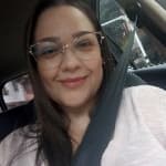 Gresil avatar