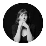 Manuela avatar