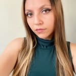 Erica avatar