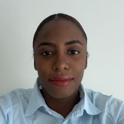 Anais avatar