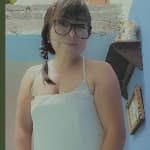 Angelica avatar