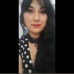 Claudia avatar