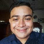 Alexis avatar