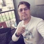 Jesús avatar