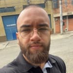 Alejandrl avatar