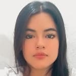 Luisa avatar
