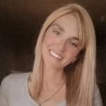 Pamela avatar