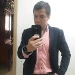 Andres avatar