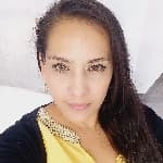 Laura avatar