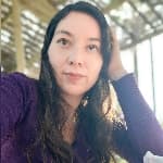 Pamela avatar
