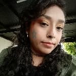 Alejandra avatar