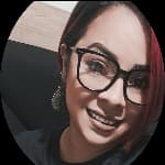 Angela avatar