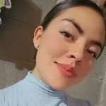 Verónica avatar