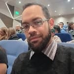 Juan avatar