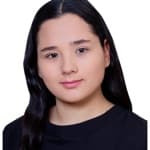 Tatiana avatar