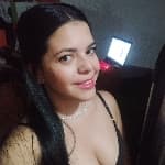 Elena avatar