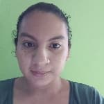 Noemi avatar