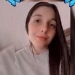 Johana avatar
