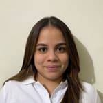 Gabriela avatar